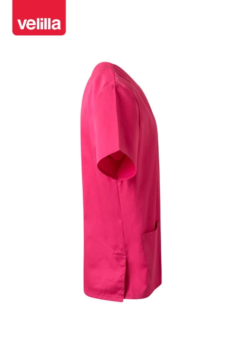 Linato-velilla-Odziez-medyczna-PolyCotton-bluza-medyczna-589_23_3.jpg
