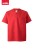 Linato-velilla-Odziez-medyczna-PolyCotton-bluza-medyczna-589_24_1.jpg