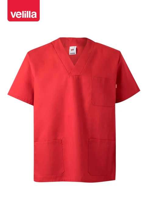 Linato-velilla-Odziez-medyczna-PolyCotton-bluza-medyczna-589_24_1.jpg