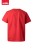 Linato-velilla-Odziez-medyczna-PolyCotton-bluza-medyczna-589_24_2.jpg