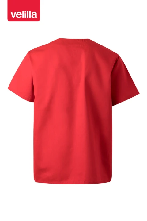 Linato-velilla-Odziez-medyczna-PolyCotton-bluza-medyczna-589_24_2.jpg