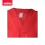 Linato-velilla-Odziez-medyczna-PolyCotton-bluza-medyczna-589_24_20.jpg