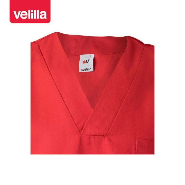 Linato-velilla-Odziez-medyczna-PolyCotton-bluza-medyczna-589_24_20.jpg
