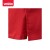 Linato-velilla-Odziez-medyczna-PolyCotton-bluza-medyczna-589_24_21.jpg