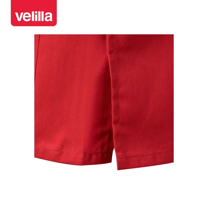 Linato-velilla-Odziez-medyczna-PolyCotton-bluza-medyczna-589_24_21.jpg
