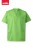 Linato-velilla-Odziez-medyczna-PolyCotton-bluza-medyczna-589_25_1.jpg