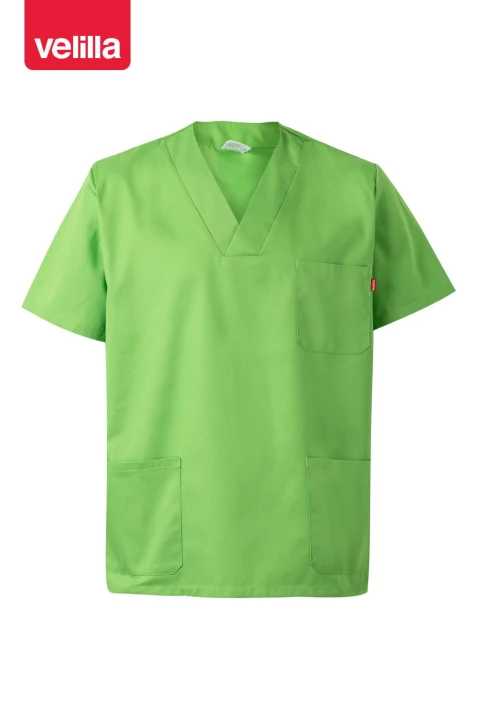 Linato-velilla-Odziez-medyczna-PolyCotton-bluza-medyczna-589_25_1.jpg