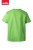 Linato-velilla-Odziez-medyczna-PolyCotton-bluza-medyczna-589_25_2.jpg