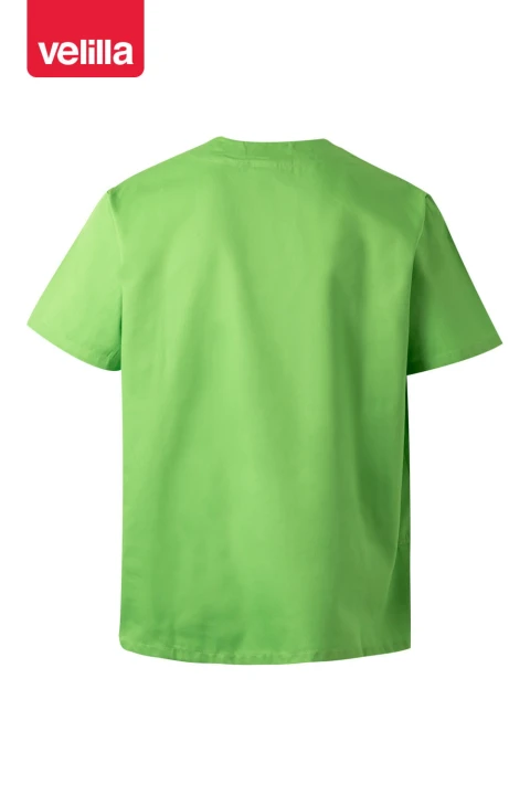 Linato-velilla-Odziez-medyczna-PolyCotton-bluza-medyczna-589_25_2.jpg