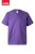 Linato-velilla-Odziez-medyczna-PolyCotton-bluza-medyczna-589_26_1.jpg