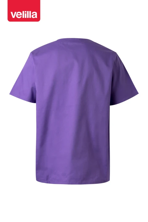 Linato-velilla-Odziez-medyczna-PolyCotton-bluza-medyczna-589_26_2.jpg