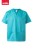 Linato-velilla-Odziez-medyczna-PolyCotton-bluza-medyczna-589_28_1.jpg