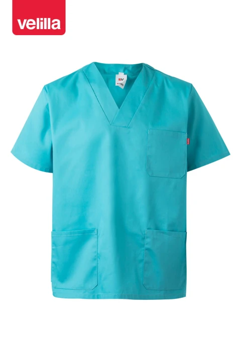 Linato-velilla-Odziez-medyczna-PolyCotton-bluza-medyczna-589_28_1.jpg
