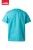 Linato-velilla-Odziez-medyczna-PolyCotton-bluza-medyczna-589_28_2.jpg