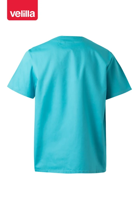 Linato-velilla-Odziez-medyczna-PolyCotton-bluza-medyczna-589_28_2.jpg