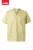Linato-velilla-Odziez-medyczna-PolyCotton-bluza-medyczna-589_43_1.jpg