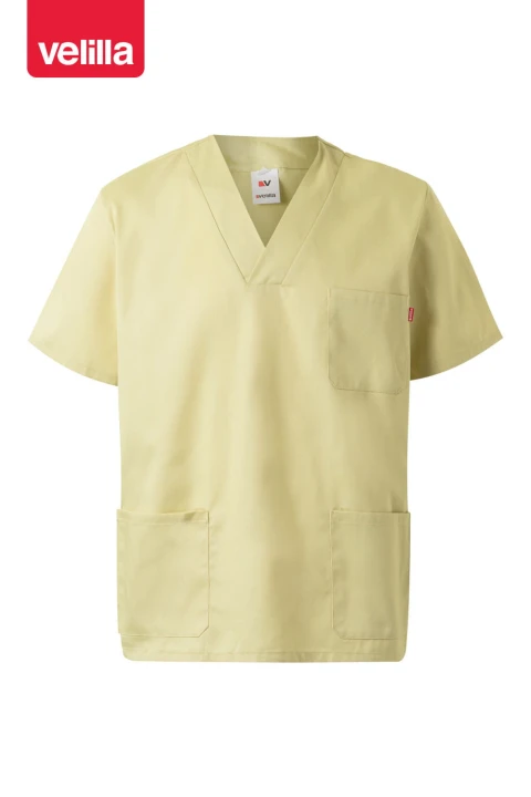 Linato-velilla-Odziez-medyczna-PolyCotton-bluza-medyczna-589_43_1.jpg