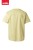 Linato-velilla-Odziez-medyczna-PolyCotton-bluza-medyczna-589_43_2.jpg