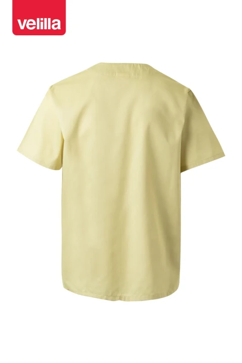 Linato-velilla-Odziez-medyczna-PolyCotton-bluza-medyczna-589_43_2.jpg