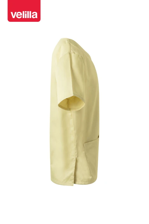 Linato-velilla-Odziez-medyczna-PolyCotton-bluza-medyczna-589_43_3.jpg