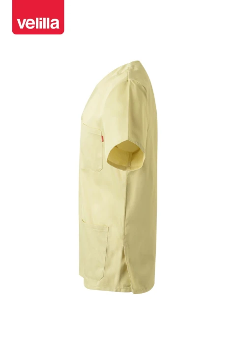 Linato-velilla-Odziez-medyczna-PolyCotton-bluza-medyczna-589_43_4.jpg