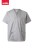 Linato-velilla-Odziez-medyczna-PolyCotton-bluza-medyczna-589_58_1.jpg