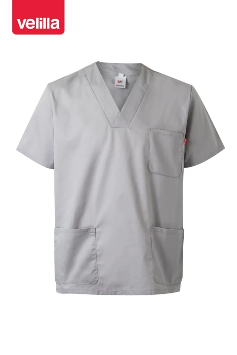 Linato-velilla-Odziez-medyczna-PolyCotton-bluza-medyczna-589_58_1.jpg