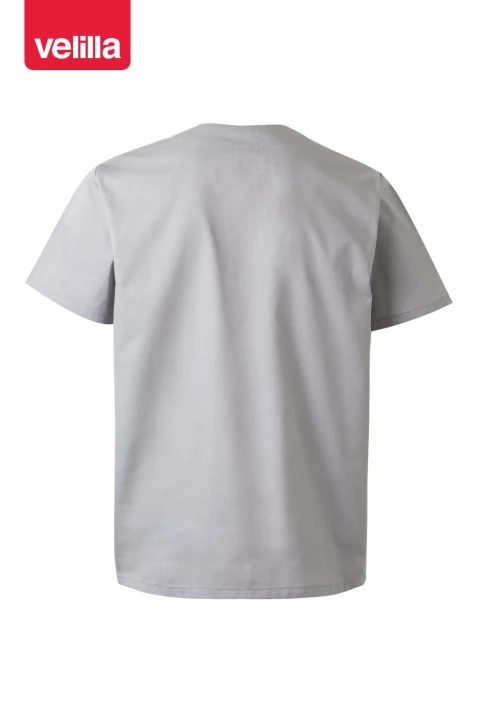 Linato-velilla-Odziez-medyczna-PolyCotton-bluza-medyczna-589_58_2.jpg