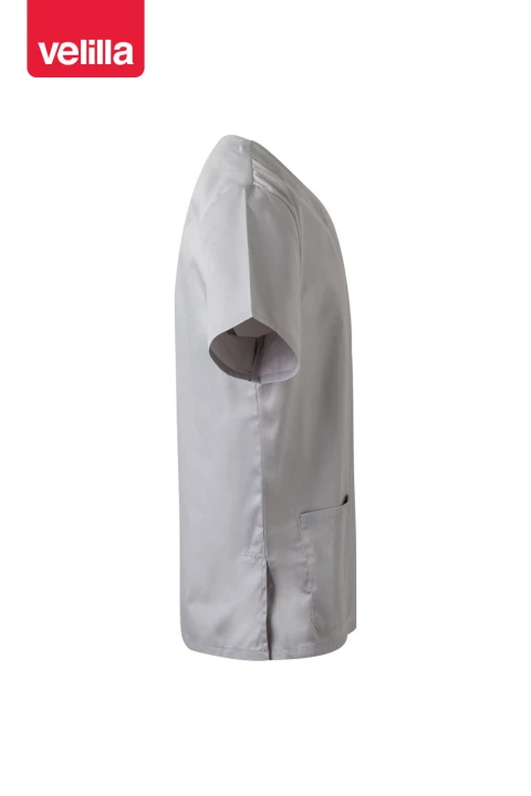 Linato-velilla-Odziez-medyczna-PolyCotton-bluza-medyczna-589_58_3.jpg