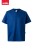 Linato-velilla-Odziez-medyczna-PolyCotton-bluza-medyczna-589_62_1.jpg