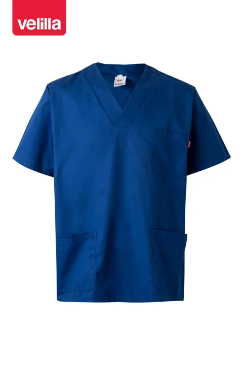 Linato-velilla-Odziez-medyczna-PolyCotton-bluza-medyczna-589_62_1.jpg