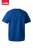 Linato-velilla-Odziez-medyczna-PolyCotton-bluza-medyczna-589_62_2.jpg