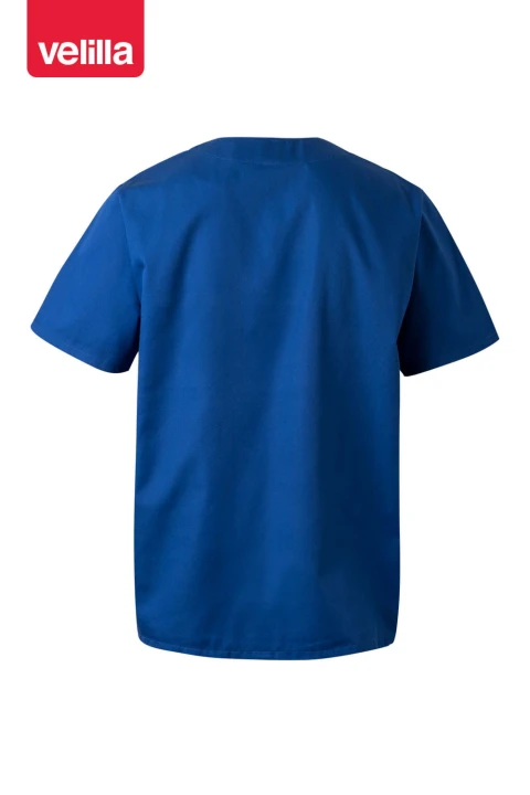 Linato-velilla-Odziez-medyczna-PolyCotton-bluza-medyczna-589_62_2.jpg