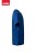 Linato-velilla-Odziez-medyczna-PolyCotton-bluza-medyczna-589_62_3.jpg