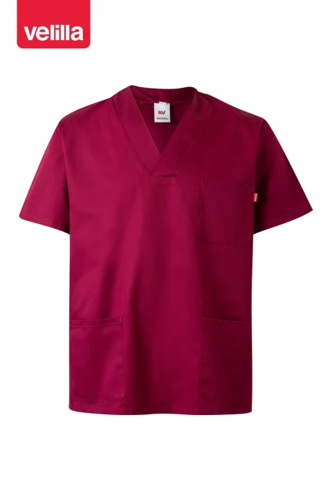 Linato-velilla-Odziez-medyczna-PolyCotton-bluza-medyczna-589_67_1.jpg