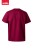 Linato-velilla-Odziez-medyczna-PolyCotton-bluza-medyczna-589_67_2.jpg