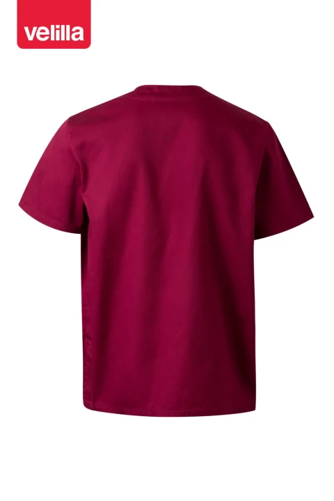 Linato-velilla-Odziez-medyczna-PolyCotton-bluza-medyczna-589_67_2.jpg