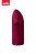Linato-velilla-Odziez-medyczna-PolyCotton-bluza-medyczna-589_67_3.jpg
