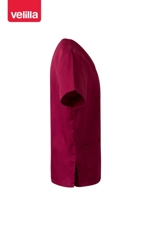 Linato-velilla-Odziez-medyczna-PolyCotton-bluza-medyczna-589_67_3.jpg
