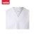Linato-velilla-Odziez-medyczna-3ssential-bluza-medyczna-dlugi-rekaw-588_07_21.jpg