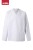 Linato-velilla-Odziez-medyczna-3ssential-bluza-medyczna-dlugi-rekaw-588_07_1.jpg