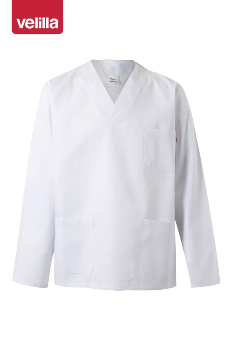 Linato-velilla-Odziez-medyczna-3ssential-bluza-medyczna-dlugi-rekaw-588_07_1.jpg