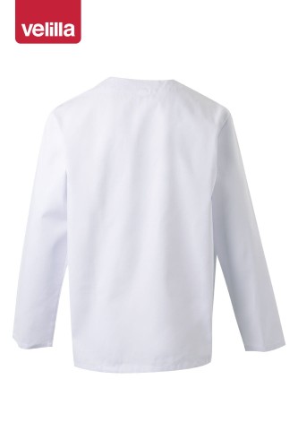 Linato-velilla-Odziez-medyczna-3ssential-bluza-medyczna-dlugi-rekaw-588_07_2.jpg