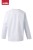 Linato-velilla-Odziez-medyczna-3ssential-bluza-medyczna-dlugi-rekaw-588_07_2.jpg