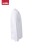 Linato-velilla-Odziez-medyczna-3ssential-bluza-medyczna-dlugi-rekaw-588_07_3.jpg