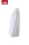 Linato-velilla-Odziez-medyczna-3ssential-bluza-medyczna-dlugi-rekaw-588_07_4.jpg