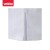 Linato-velilla-Odziez-medyczna-3ssential-bluza-medyczna-dlugi-rekaw-588_07_20.jpg