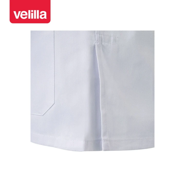 Linato-velilla-Odziez-medyczna-3ssential-bluza-medyczna-dlugi-rekaw-588_07_20.jpg