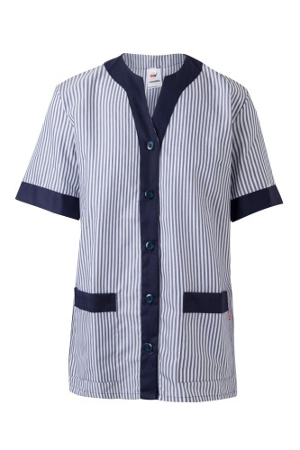 Linato-velilla-Odziez-medyczna-Essential-bluza-medyczna-krotki-rekaw-579_01_1_1000.jpg