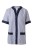 Linato-velilla-Odziez-medyczna-Essential-bluza-medyczna-krotki-rekaw-579_01_1_1000.jpg